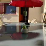 200 Meters From The Sea With Garden Διαμέρισμα Fažana