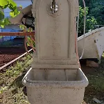 Διαμέρισμα 200 Meters From The Sea With Garden