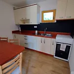 200 Meters From The Sea With Garden