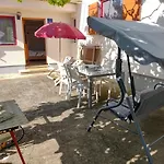 200 Meters From The Sea With Garden * Fažana
