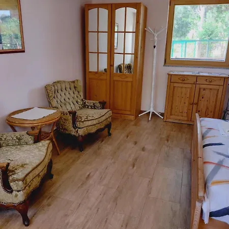 200 Meters From The Sea With Garden Fažana