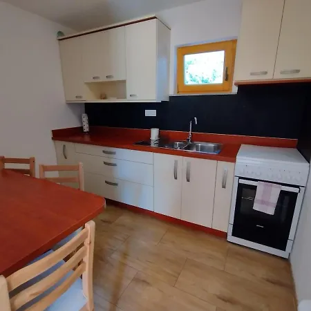 200 Meters From The Sea With Garden